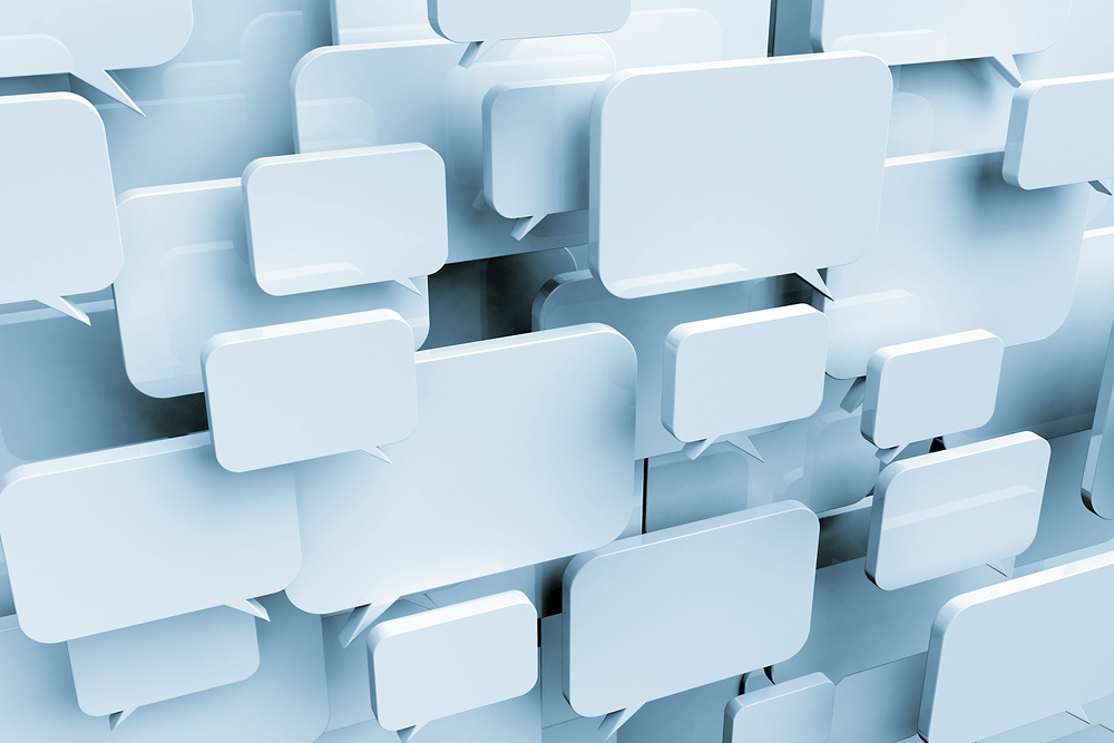 Accounts Payable Overpayments Auditing