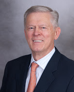 JohnMetzger