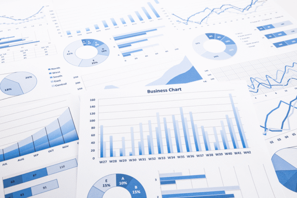 Cash Application 9 Best Practices for B2B A/R