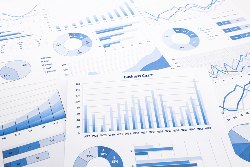 Can We Extract More Value from the OTC Cycle?