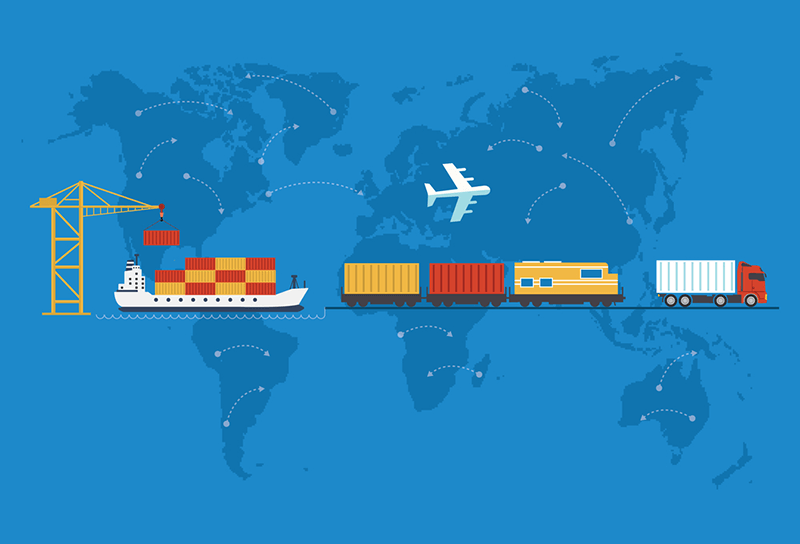 Best Practices For Proofs of Delivery and Freight Claims