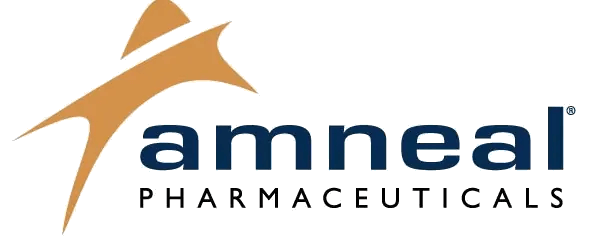 Amneal