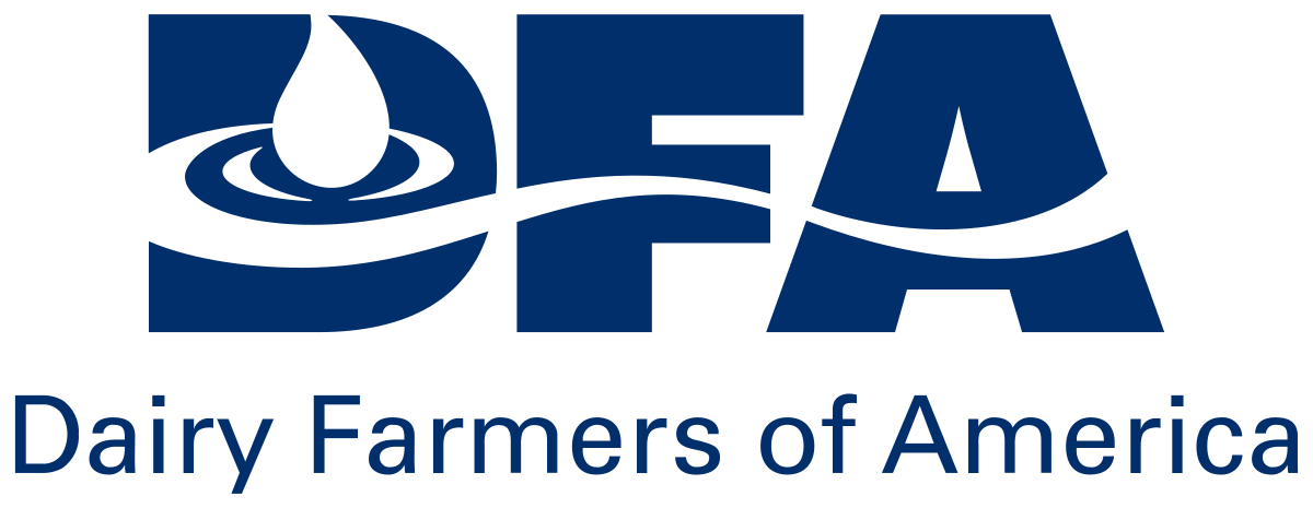 DFA