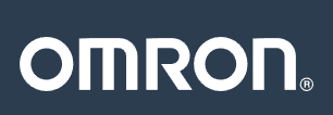Omron