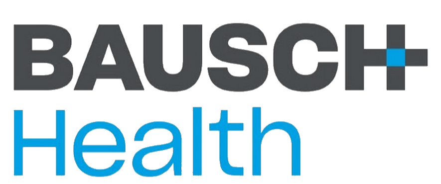 Bausch Health