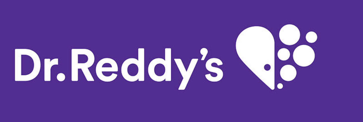 Dr Reddy