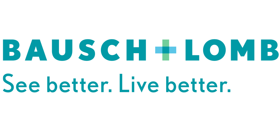 Bausch & Lomb