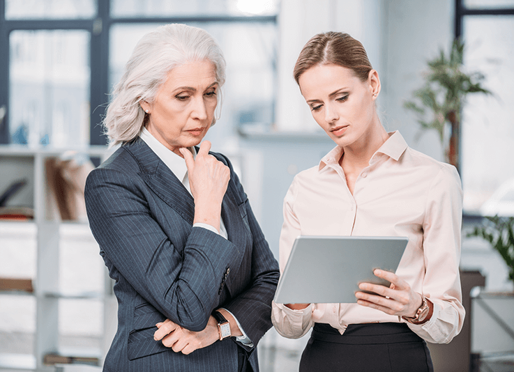 Transforming Accounts Receivable: Setting the Stage for Success