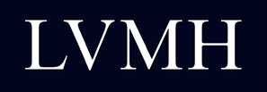 LVMH