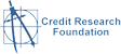 CRF October Forum