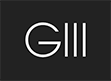 GIII
