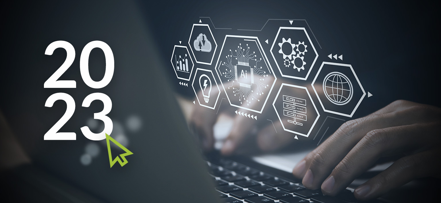 Carixa Accounts Receivable Software Evolving in 2023