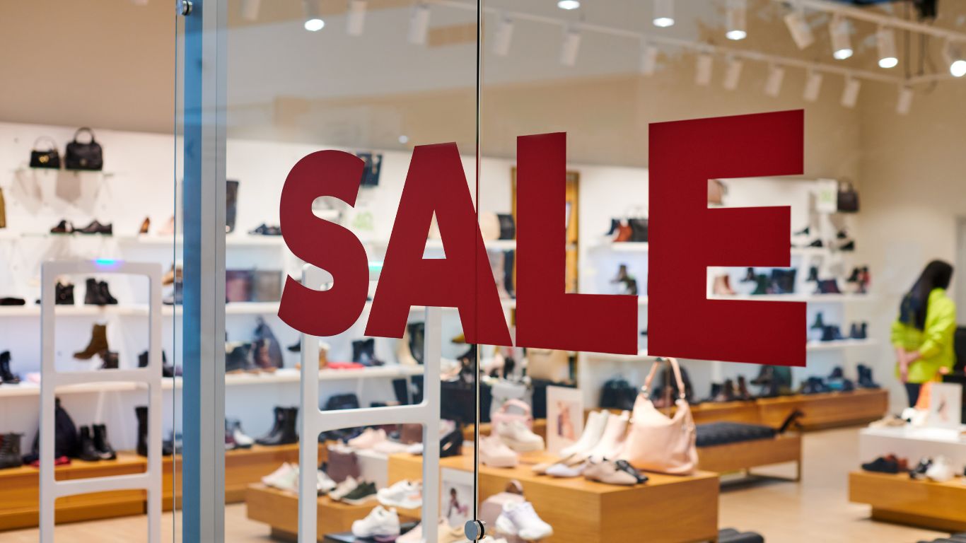 9 Reasons to Automate Trade Promotion Settlements