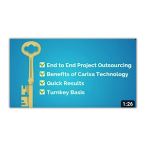 Turnkey Deduction Management USA Based