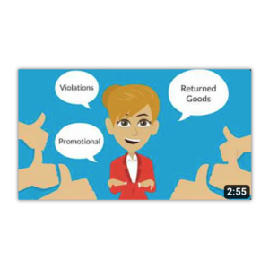 Workflow-Driven Deduction Management using Robotic Process Automation