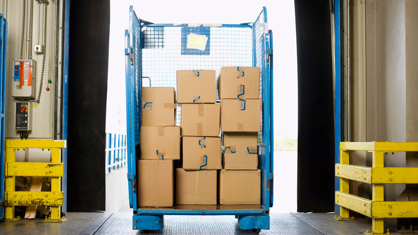How to Avoid Walmart Deduction Penalties
