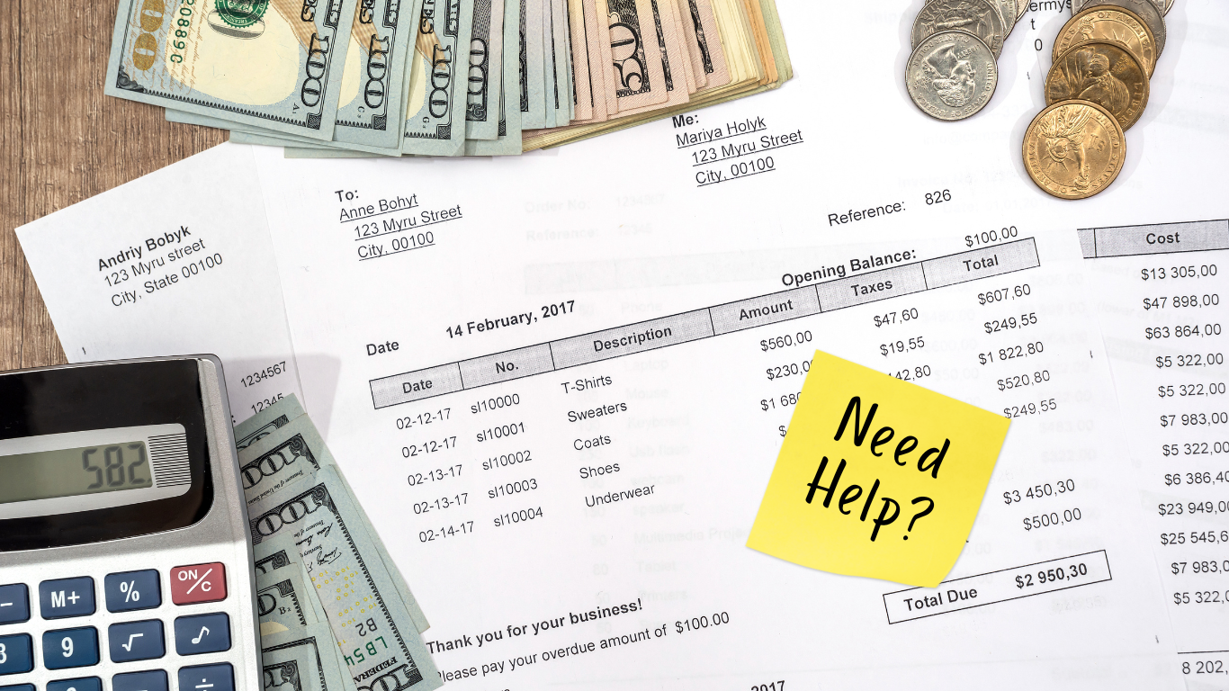 Deduction Automation: Transform Revenue Leakage into Profitability