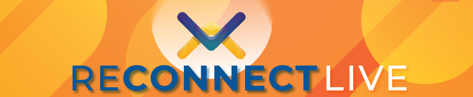 ReConnect Live Credit Conference