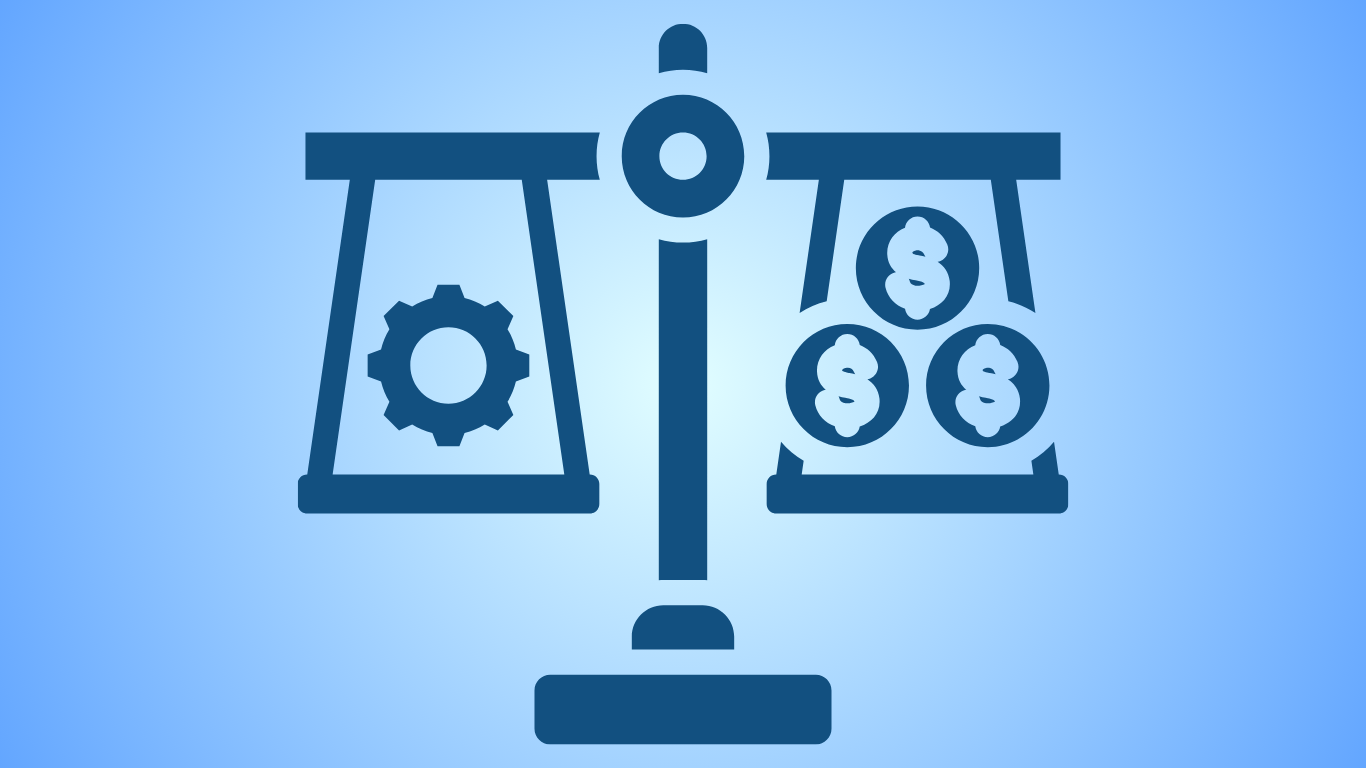 AI for Accounts Receivable: Fix Your Current Systems Before Investing