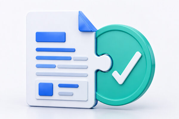 Cash Application 9 Best Practices for B2B A/R