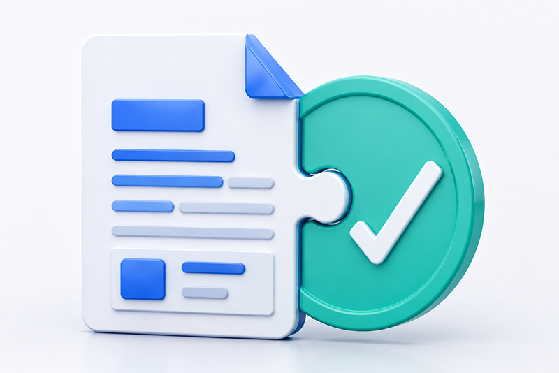 Cash Application 9 Best Practices for B2B A/R