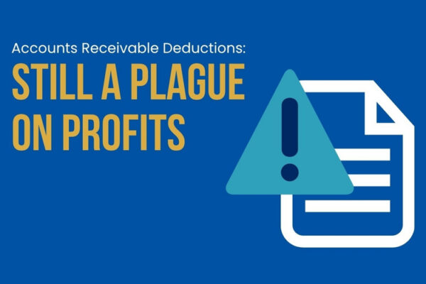 7 Ways to Strengthen Your Deduction Management Strategy