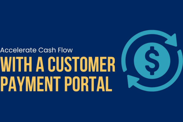 Carixa EIPP Payment Portal: Accelerate Cash Flow