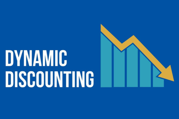 Dynamic Discounting: Early Payments and Cash Flow